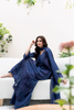 Manara Magrolia Garden Summer Lawn – INDIGO