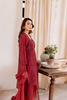 Manara Magrolia Garden Summer Lawn – SCARLETT