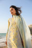 Manara Summer Dreams Lawn – SUNDROP