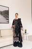 Manara Magrolia Garden Summer Lawn – MIDSUMMER NIGHT
