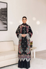 Manara Magrolia Garden Summer Lawn – MIDSUMMER NIGHT