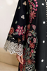 Manara Magrolia Garden Summer Lawn – MIDSUMMER NIGHT