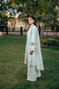 Manara Vintage Flora Summer Lawn – SERENA
