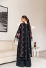Manara Magrolia Garden Summer Lawn – MIDSUMMER NIGHT