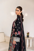 Manara Magrolia Garden Summer Lawn – MIDSUMMER NIGHT