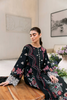 Manara Magrolia Garden Summer Lawn – MIDSUMMER NIGHT