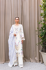 Manara Magrolia Garden Summer Lawn – MIRAGE