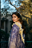 Manara Vintage Flora Summer Lawn – DURR-E-FISHAN