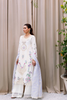 Manara Magrolia Garden Summer Lawn – MIRAGE