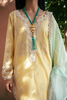 Manara Vintage Flora Summer Lawn – NOOR