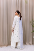 Manara Magrolia Garden Summer Lawn – MIRAGE