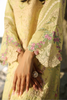 Manara Summer Dreams Lawn – GOLDEN HAZE