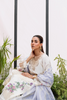 Manara Magrolia Garden Summer Lawn – MIRAGE