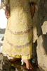 Manara Summer Dreams Lawn – GOLDEN HAZE