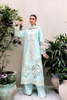 Manara Magrolia Garden Summer Lawn – AZURE