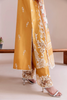 Manara Magrolia Garden Summer Lawn – MARYGOLD