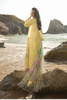 Manara Summer Dreams Lawn – GOLDEN HAZE