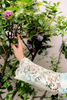 Manara Magrolia Garden Summer Lawn – AZURE