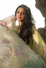 Manara Summer Dreams Lawn – GOLDEN HAZE