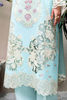 Manara Magrolia Garden Summer Lawn – AZURE