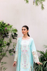 Manara Magrolia Garden Summer Lawn – AZURE