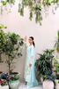 Manara Magrolia Garden Summer Lawn – AZURE