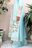 Manara Magrolia Garden Summer Lawn – AZURE