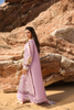 Manara Summer Dreams Lawn – LAVENDER DREAMS