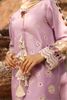 Manara Summer Dreams Lawn – LAVENDER DREAMS