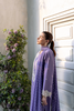 Manara Magrolia Garden Summer Lawn – ORCHID