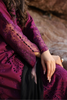 Manara Summer Dreams Lawn – AARIA