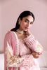 Manara Magrolia Garden Summer Lawn – TEAROSE