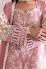 Manara Magrolia Garden Summer Lawn – TEAROSE
