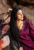 Manara Summer Dreams Lawn – AARIA