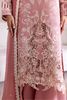 Manara Magrolia Garden Summer Lawn – TEAROSE