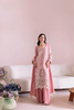 Manara Magrolia Garden Summer Lawn – TEAROSE