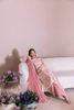 Manara Magrolia Garden Summer Lawn – TEAROSE