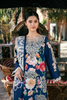 Manara Vintage Flora Summer Lawn – JARDINE