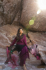 Manara Summer Dreams Lawn – AARIA