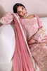 Manara Magrolia Garden Summer Lawn – TEAROSE