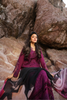 Manara Summer Dreams Lawn – AARIA
