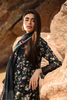 Manara Summer Dreams Lawn – BLACK PEARL