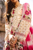 Manara Summer Dreams Lawn – WINDFLOWER