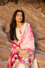 Manara Summer Dreams Lawn – WINDFLOWER