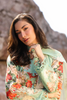 Manara Summer Dreams Lawn – MARINA