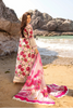 Manara Summer Dreams Lawn – WINDFLOWER