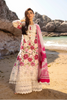 Manara Summer Dreams Lawn – WINDFLOWER