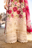 Manara Summer Dreams Lawn – WINDFLOWER