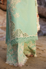 Manara Summer Dreams Lawn – MARINA