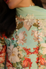 Manara Summer Dreams Lawn – MARINA